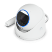 UVC-G6-Pro-Turret-W_5.png