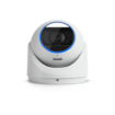 UVC-G6-Pro-Turret-W_8.png