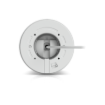 UVC-G6-Pro-Turret-W_3.png