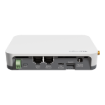 KNOT-LR9G-kit_3.png