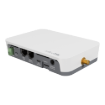 KNOT-LR9G-kit_1.png