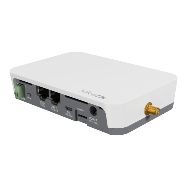 KNOT-LR9G-kit_1.png