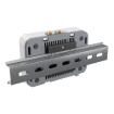 KNOT-LR9G-kit_4.png