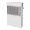 netPower-Lite-8P_2.png