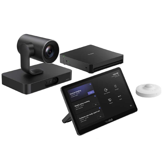 MVCS80-CSU-000_1.png