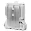 PTP850C_1.png