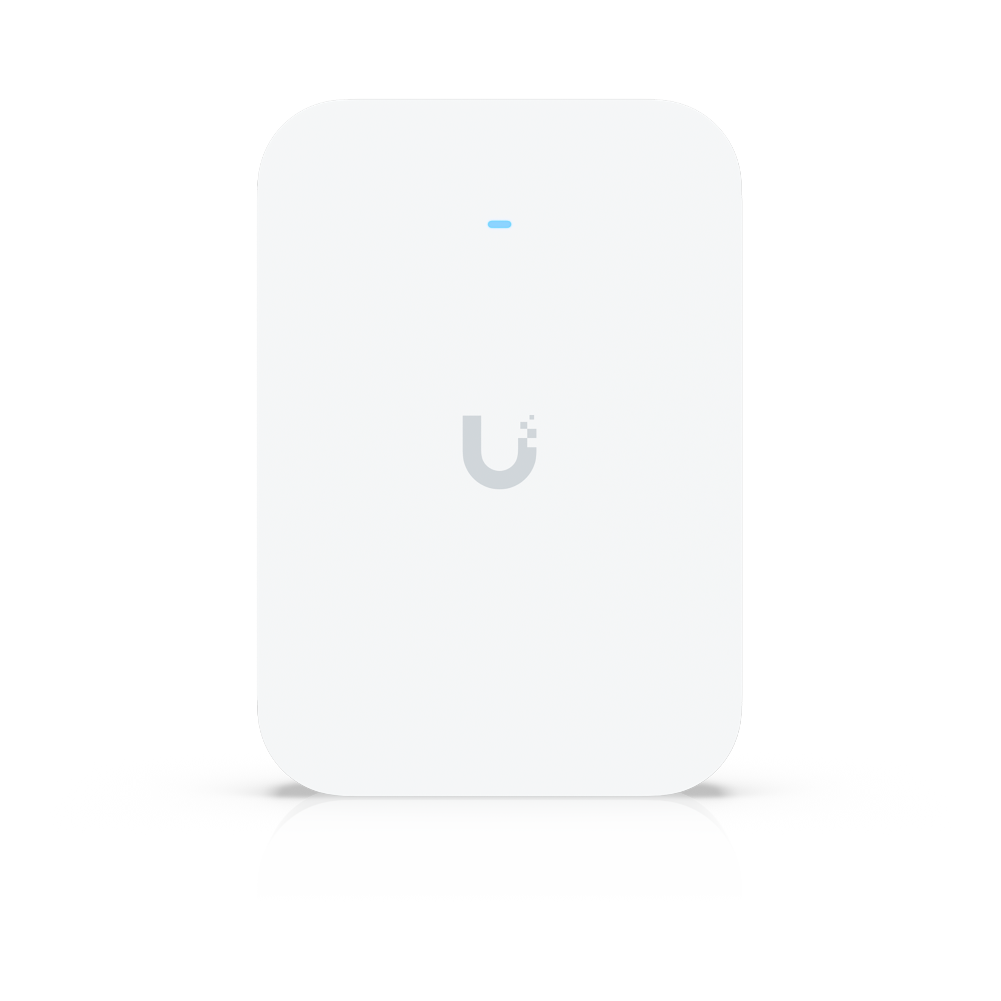 Ubiquiti U7-Pro-XG-Wall-US UniFi 7 AP Pro XG Wall Mounted US