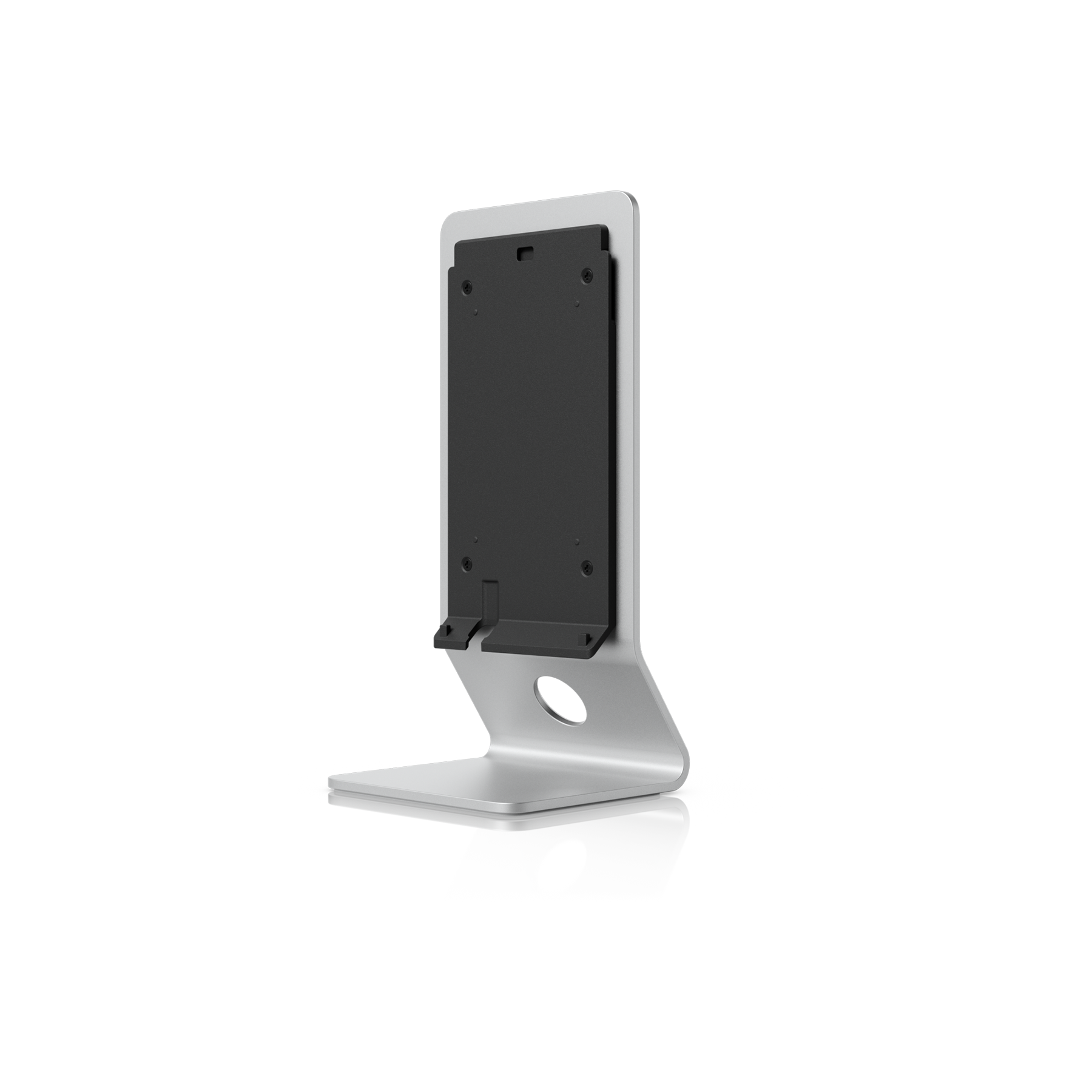 Ubiquiti UACC-U7-Pro-XG-Wall-TS Table Stand Accessory for U7 Pro XG Wall