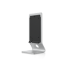 UACC-U7-PRO-XG-WALL-TS_3.png