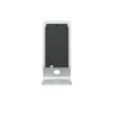UACC-U7-PRO-XG-WALL-TS_7.png