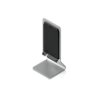 UACC-U7-PRO-XG-WALL-TS_1.png