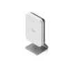 UACC-U7-PRO-XG-WALL-TS_4.png