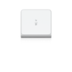 UACC-U7-PRO-XG-WALL-TS_6.png