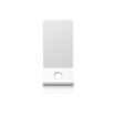 UACC-U7-PRO-XG-WALL-TS_5.png