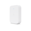 UACC-U7-PRO-XG-WALL-COVER_10.png