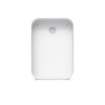 UACC-U7-PRO-XG-WALL-COVER_8.png