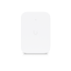 UACC-U7-PRO-XG-WALL-COVER_9.png