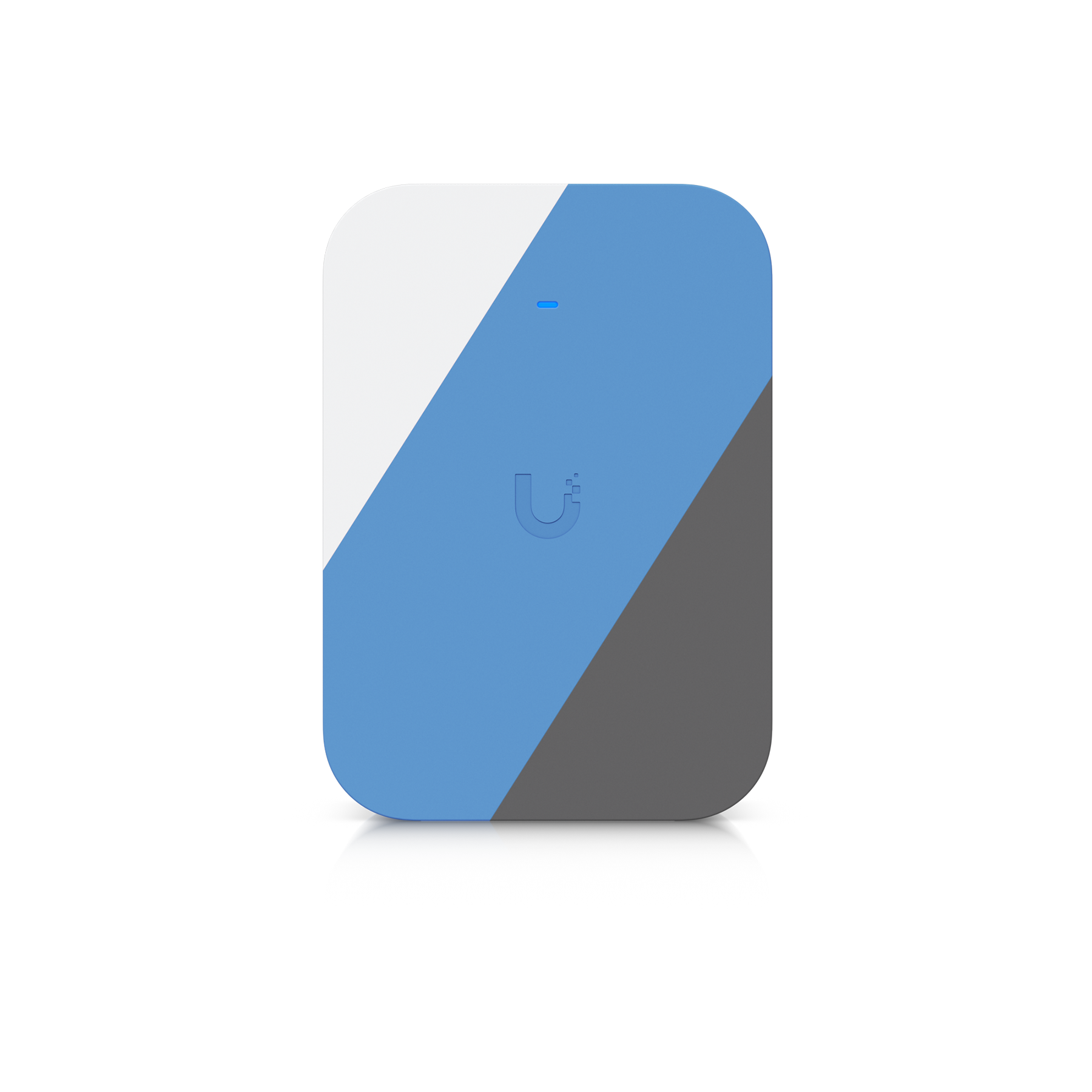 Ubiquiti UACC-U7-Pro-XG-Wall-Cover Wall Painted Cover for U7 Pro XG Wall