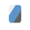 UACC-U7-PRO-XG-WALL-COVER_1.png