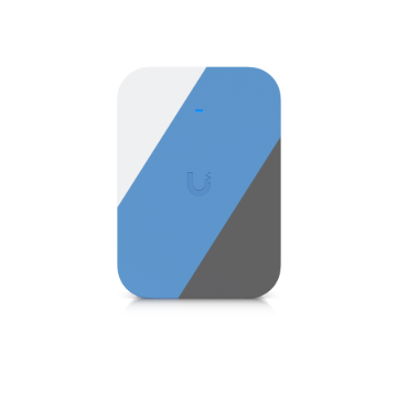 UACC-U7-PRO-XG-WALL-COVER_1.png