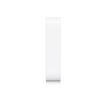 UACC-U7-PRO-XG-WALL-COVER_5.png