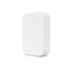 UACC-U7-PRO-XG-WALL-COVER_3.png