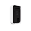 UACC-U7-PRO-XG-WALL-COVER_2.png