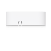 UACC-U7-PRO-XG-WALL-COVER_7.png