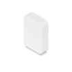 UACC-U7-PRO-XG-WALL-COVER_4.png