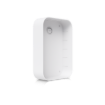 UACC-U7-PRO-XG-WALL-COVER_6.png