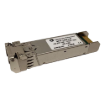 SFP-10G-LR_1.png