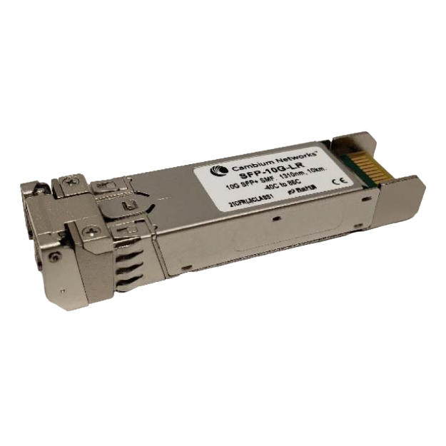 SFP-10G-LR_1.png