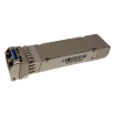 SFP-10G-LR_2.png