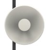 ePMP-Force-425_7.png