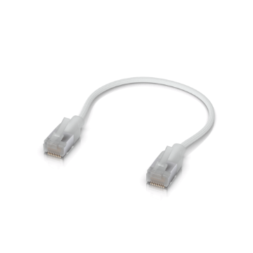 UACC-CABLE-PATCH-EL-C6A-0.15M-W_1.png