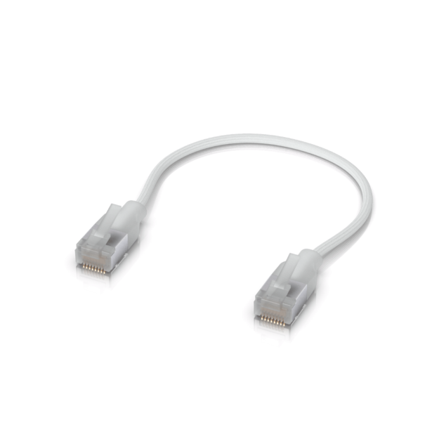 UACC-CABLE-PATCH-EL-C6A-0.15M-W_1.png