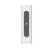 USL-ENTRY_8.png