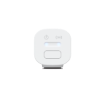 USL-ENTRY_15.png