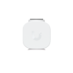 USL-ENTRY_19.png