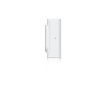 USL-ENTRY_1.png