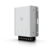 UACC-Retrofit-PSU-12V_2.png