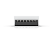 UACC-Retrofit-PSU-12V_1.png