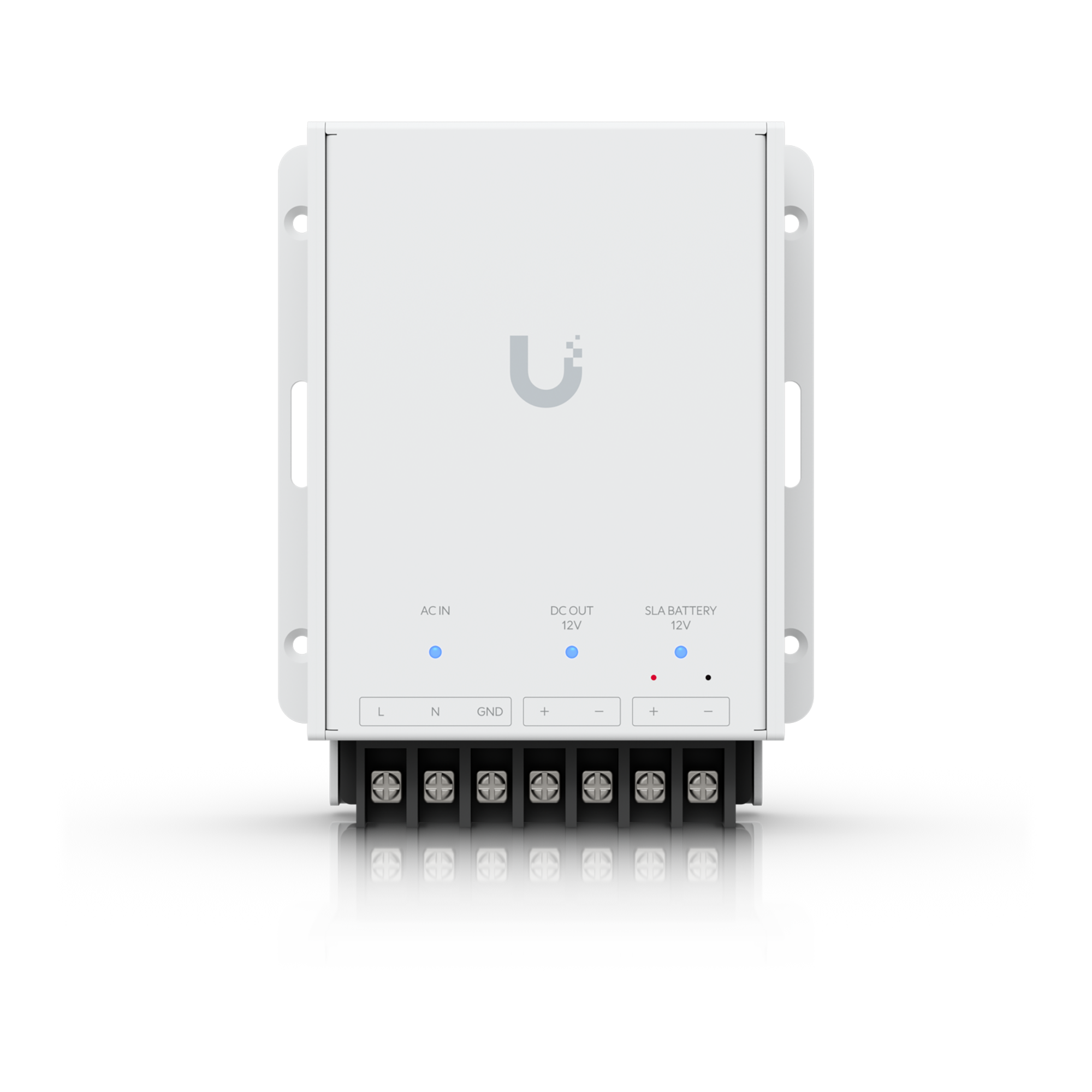 Ubiquiti UACC-Retrofit-PSU-12V Retrofit PSU 12V