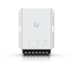 UACC-Retrofit-PSU-12V_6.png
