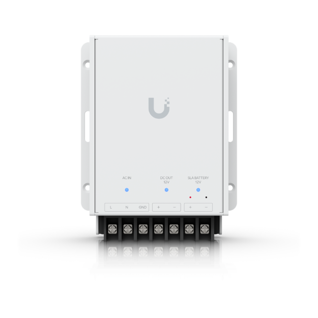 UACC-Retrofit-PSU-12V_6.png
