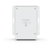 UACC-Retrofit-PSU-12V_7.png