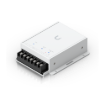 UACC-Retrofit-PSU-12V_4.png