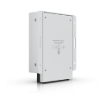 UACC-Retrofit-PSU-12V_5.png