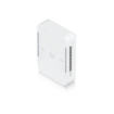 UA-Retrofit-Hub-2_2.png
