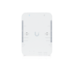 UA-Retrofit-Hub-2_5.png